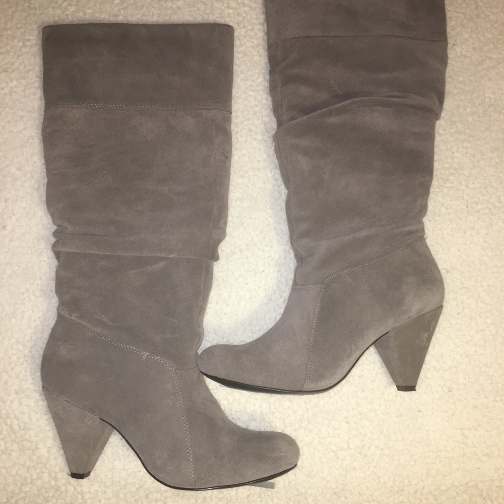 BCBG